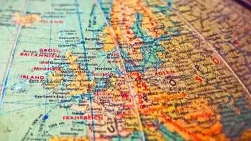 Високі регуляторні вимоги Європи можуть спричинити нову хвилю M&A в криптоіндустрії