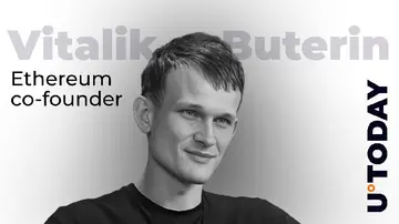 Віталік Бутерин: Як оптимізувати криптографію - розкрито