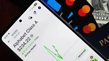 Віталік Бутерін з Ethereum пояснює гібридну архітектуру