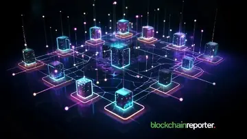 Vitamin Ai сотрудничает с Orbler для стимулирования роста Web3, управляемого сообществом