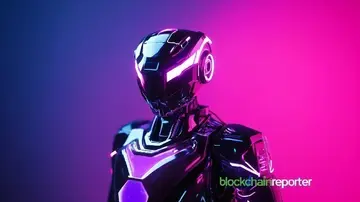 VitaminAi объединяет усилия с TrustyFi для повышения прозрачности в AI и Web3