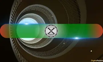 Витік XRP перевищив 320 млн, відображаючи налаштування для серпневого зростання
