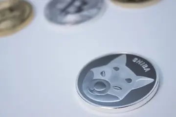 Витоки Shiba Inu (SHIB) різко зросли, оскільки трейдери прагнуть до самообслуговування.