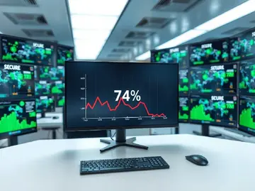 Витрати на експлуатацію DeFi впали на 74% у 2025 році порівняно з піком 2022 року, виявив звіт Immunefi.