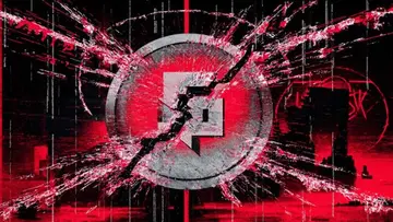 Витрати з гаманця Binance розширилися до трьох рахунків у підозрюваному зломі