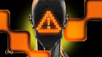 Виведення Binance з торгів спричинило волатильність на ринку для 3 альткоїнів