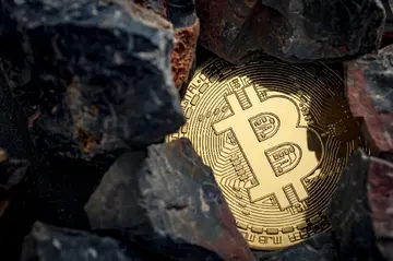 Виведення коштів з BlackRock викликає 'золоту еру' для Біткоїну