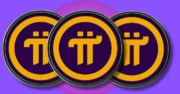 Вывод средств из Pi Network приостановлен на MEXC? А как насчет OKX?