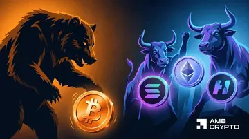 Виводи з Bitcoin ETF досягають 635 мільйонів доларів, оскільки ціна BTC випробовує підтримку на рівні 81 тисячі доларів.