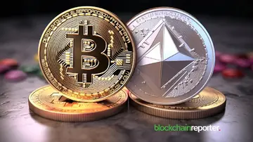 Виводи з Bitcoin ETF перевищують 2 мільярди доларів на тиждень, тоді як фонди Ethereum спостерігають короткочасний приплив.