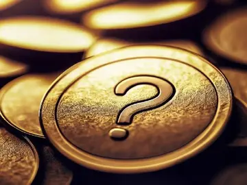 Виявлено альткоїни, які найчастіше шукали криптоентузіасти за останні кілька годин під час ведмежого ринку.