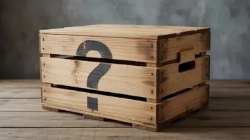 Виявлено альткоїни з найбільшими викупами за останні 30 днів