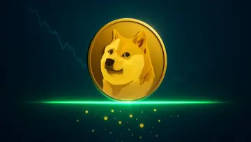 Виявлено найсильнішу підтримку для Dogecoin — ось рівень