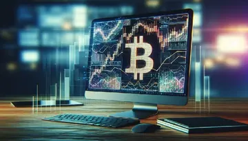 Виявлено найважливіші актуальні рівні підтримки та опору в біткоїні – ось на що варто звернути увагу