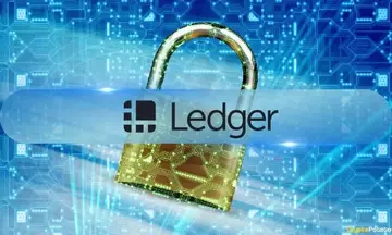 Виявлено підроблений гаманець Ledger з прихованим чіпом, що краде фрази-сід і PIN-коди.