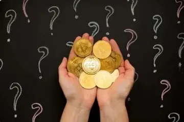 Виявлено прихований рух за ралі біткоїна: накопичено 60 000 BTC! Ось деталі