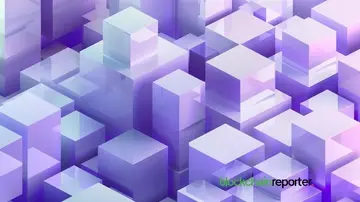 Візія "Темного DEX" CZ відновлює зусилля щодо створення інфраструктури криптоторгівлі, що зберігає конфіденційність, але підлягає перевірці