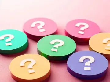 Визначено 14 альткоїнів з найбільшою кількістю запитів за останні години.