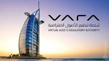 Влада Дубая VARA посилює правила AML для криптовалют, зобов'язуючи компанії відстежувати чорні списки FATF в режимі реального часу