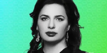 Влада Грензі захопила 11,4 млн доларів, пов'язаних з шахрайством OneCoin "Криптокоролева".