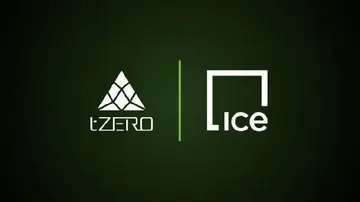 Власник NYSE компанія Intercontinental Exchange обрала tZERO для інфраструктури цифрового трансферного агента