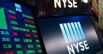Власник NYSE, компанія Intercontinental Exchange, інвестує 600 мільйонів доларів у Polymarket