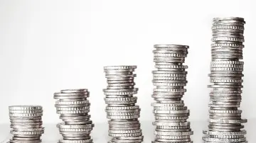 Власники біткоїнів продають, але не так, як це було під час попередніх піків на ринку.