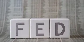 Внутрішня інформація свідчить про те, що Федеральна резервна система тепер розглядає підвищення процентних ставок, а не їх зниження.