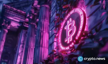 Volatility Shares подали заявку на крипто ETF з важелем 3x і 5x