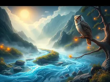 Волатильність ринку криптовалют: ключовий аналіз Wintermute розкриває шлях відновлення у другій половині 2025 року