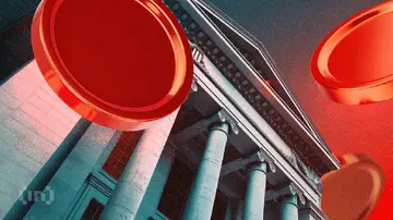 Вплив закону GENIUS: Чи перевершать роздрібні стейблкоїни традиційне банківництво?