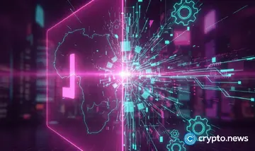 Впровадження CBDC уповільнюється, оскільки країни ставлять його на паузу та переоцінюють ризики