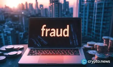 VRA піддається перевірці в рамках французького розслідування шахрайства з криптовалютою