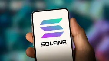 Вражаюча фігура в Solana: За даними Bitwise, Solana вирізняється в Європі! Ось деталі