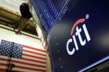 Вражаючий звіт Citi про давно відомий альткоїн! Мульти-трильйонові можливості? Ось деталі