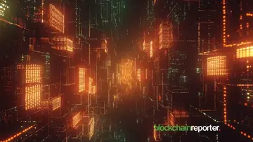 Вразливість UNCX Vesting V2 призвела до втрати $1,49 млн на чотирьох мережах
