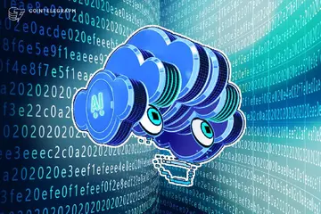 Уязвимости безопасности Mt. Gox стоили миллионы. Могла ли ИИ их обнаружить?