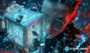 Все автономні системи повинні бути перевірені | Думка