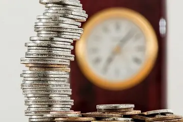 Все більше людей у всьому світі переходять на криптовалютну пенсію, ось чому