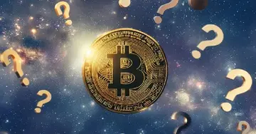 Все в біткоїні залежить від цього рівня: CoinShares та Glassnode вказують на одну й ту ж область, пояснюючи два розвитки, які можуть спровокувати ріст!