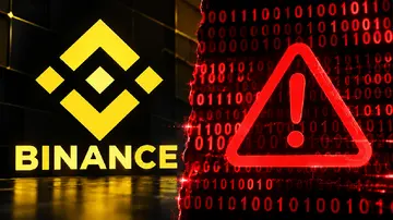 Всередині хаку Binance на $5,8 млрд: що підтверджено, а що – ні