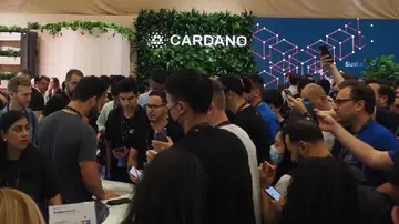 Всередині хардфорка 'Ван Россум' Cardano та що це означає для користувачів