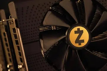 Всередині нового вузла Zcash, що націлений на конфіденційність масштабу Visa з 50,000 транзакцій на секунду