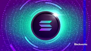 Внутри expanding клиентского стека Solana