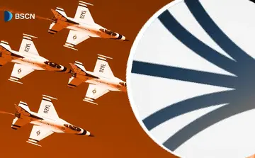 Всередині Sonic Labs: Airdrop $S Сезону 2 та основні оновлення екосистеми