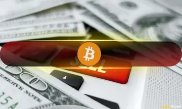 Втома продавців біткоїнів? Дані з блокчейну сигналізують про перехід до стадії пізньої капітуляції