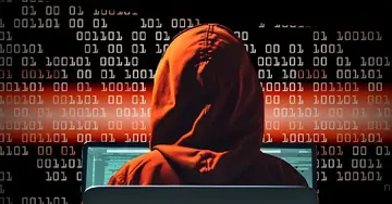 Вторгнення в сфері криптовалют зросли до 763 мільйонів доларів у другому кварталі 2026 року через сплеск операційних невдач.