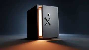 Втрата $13 мільярдів у DeFi за два дні, що почалася з атаки на KelpDAO