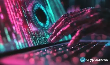 Втрати від крипто-зламів досягли найнижчого місячного показника з початку 2025 року