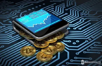 Vymopay публікує порівняння гаманців самостійного зберігання: що трейдерам варто перевірити перед тим, як покинути біржу
